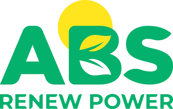 absrenewpower logo